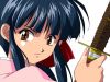 topmanga_sakura Wars11.jpg